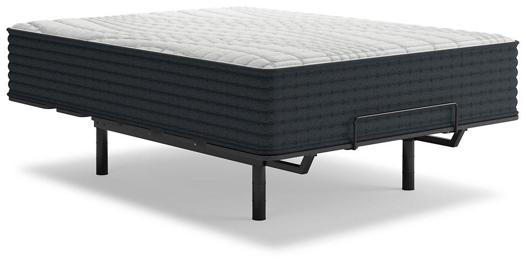 Hybrid 1300 Mattress - Tony’s Furniture Store & Linen (GA) - Multi Location