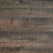 Hollum Lift-Top Coffee Table - Tony’s Furniture Store & Linen (GA) - Multi Location