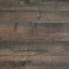 Hollum Occasional Table Set - Tony’s Furniture Store & Linen (GA) - Multi Location