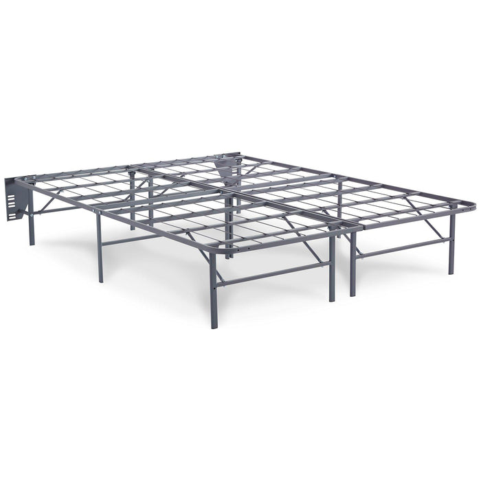 14 Inch Chime Elite Mattress Set - Tony’s Furniture Store & Linen (GA) - Multi Location