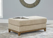 Parklynn Living Room Set - Tony’s Furniture Store & Linen (GA) - Multi Location