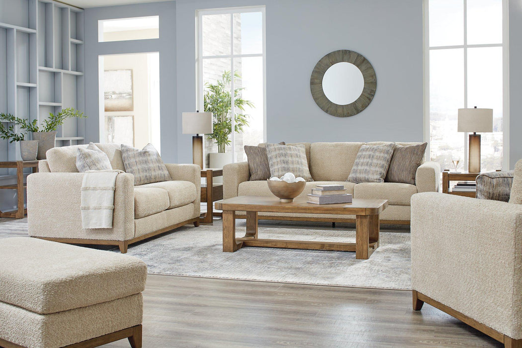 Parklynn Living Room Set - Tony’s Furniture Store & Linen (GA) - Multi Location