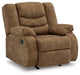Partymate Living Room Set - Tony’s Furniture Store & Linen (GA) - Multi Location