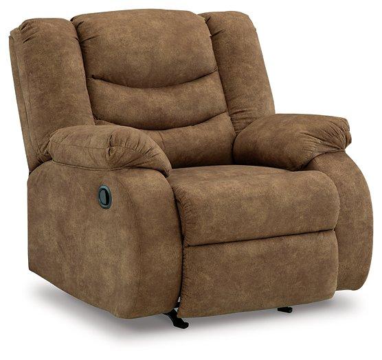 Partymate Living Room Set - Tony’s Furniture Store & Linen (GA) - Multi Location
