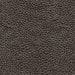 Jesolo Recliner - Tony’s Furniture Store & Linen (GA) - Multi Location