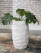 Patenleigh Vase - Tony’s Furniture Store & Linen (GA) - Multi Location
