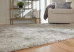 Pearidge 5'3" x 7' Rug - Tony’s Furniture Store & Linen (GA) - Multi Location