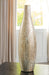 Plawite Vase - Tony’s Furniture Store & Linen (GA) - Multi Location