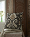 Kaidney Pillow (Set of 4) - Tony’s Furniture Store & Linen (GA) - Multi Location