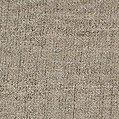 Kellway Living Room Set - Tony’s Furniture Store & Linen (GA) - Multi Location