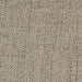 Kellway Living Room Set - Tony’s Furniture Store & Linen (GA) - Multi Location