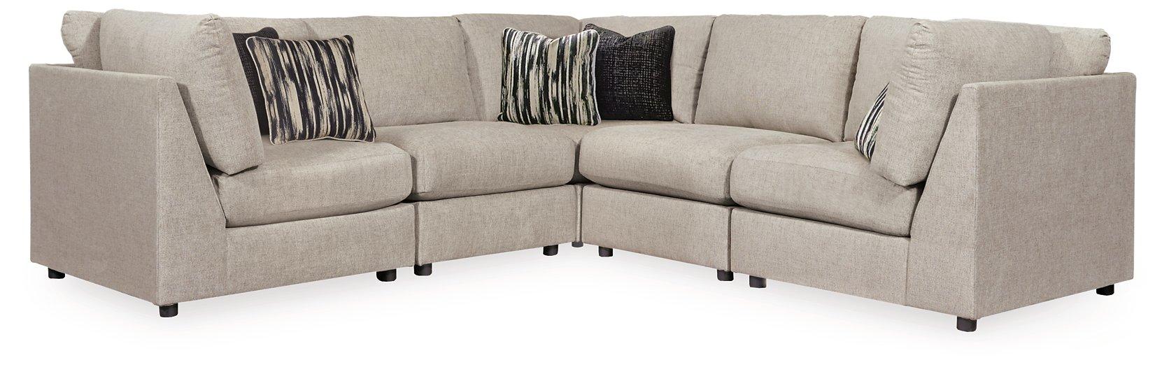 Kellway Living Room Set - Tony’s Furniture Store & Linen (GA) - Multi Location