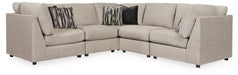 Kellway Living Room Set - Tony’s Furniture Store & Linen (GA) - Multi Location