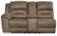 Ravenel Power Reclining Sectional - Tony’s Furniture Store & Linen (GA) - Multi Location