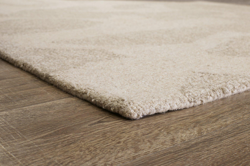 Ladonia 8' x 10' Rug - Tony’s Furniture Store & Linen (GA) - Multi Location
