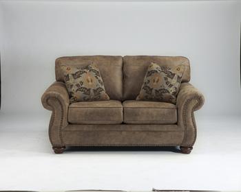 Larkinhurst Living Room Set - Tony’s Furniture Store & Linen (GA) - Multi Location