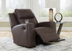 Lavenhorne Recliner - Tony’s Furniture Store & Linen (GA) - Multi Location