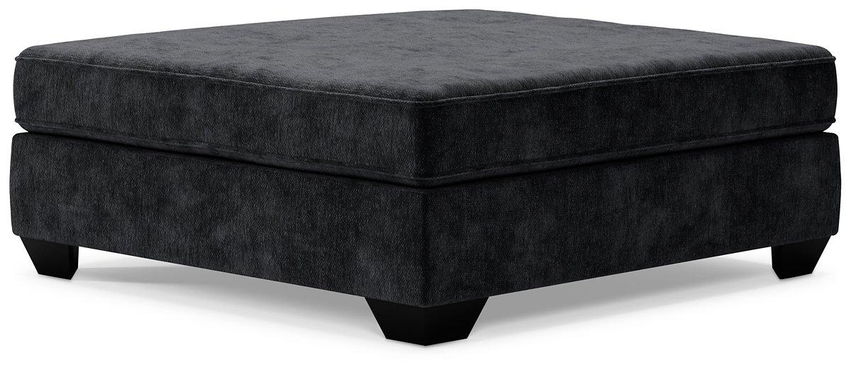 Lavernett Living Room Set - Tony’s Furniture Store & Linen (GA) - Multi Location