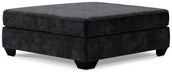 Lavernett Living Room Set - Tony’s Furniture Store & Linen (GA) - Multi Location