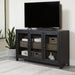 Lenston Accent Cabinet - Tony’s Furniture Store & Linen (GA) - Multi Location