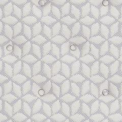 Limited Edition PT Mattress - Tony’s Furniture Store & Linen (GA) - Multi Location