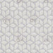Limited Edition PT Mattress - Tony’s Furniture Store & Linen (GA) - Multi Location