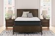 Limited Edition PT Mattress - Tony’s Furniture Store & Linen (GA) - Multi Location