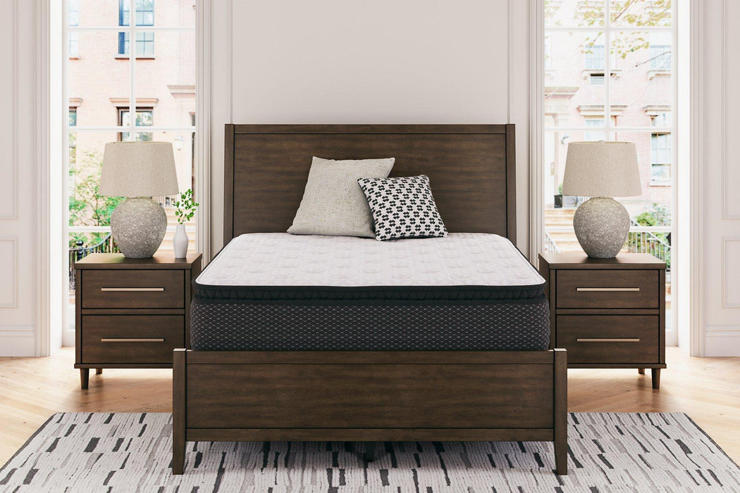 Limited Edition PT Mattress - Tony’s Furniture Store & Linen (GA) - Multi Location