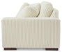 Lindyn 2-Piece Sectional Sofa - Tony’s Furniture Store & Linen (GA) - Multi Location