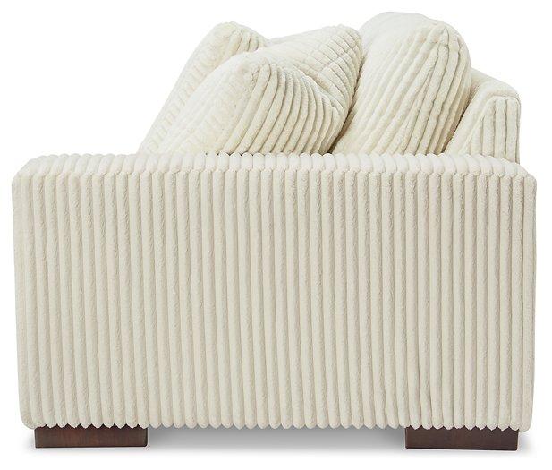 Lindyn Sectional - Tony’s Furniture Store & Linen (GA) - Multi Location