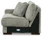 Lindyn 2-Piece Sectional Sofa - Tony’s Furniture Store & Linen (GA) - Multi Location