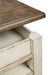 Realyn Coffee Table with Lift Top - Tony’s Furniture Store & Linen (GA) - Multi Location