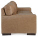 Lombardia Sofa - Tony’s Furniture Store & Linen (GA) - Multi Location