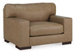 Lombardia Oversized Chair - Tony’s Furniture Store & Linen (GA) - Multi Location