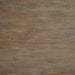 Realyn 2-Piece Home Office Desk - Tony’s Furniture Store & Linen (GA) - Multi Location