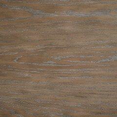 Realyn Home Office Set - Tony’s Furniture Store & Linen (GA) - Multi Location