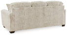 Lonoke Sofa - Tony’s Furniture Store & Linen (GA) - Multi Location