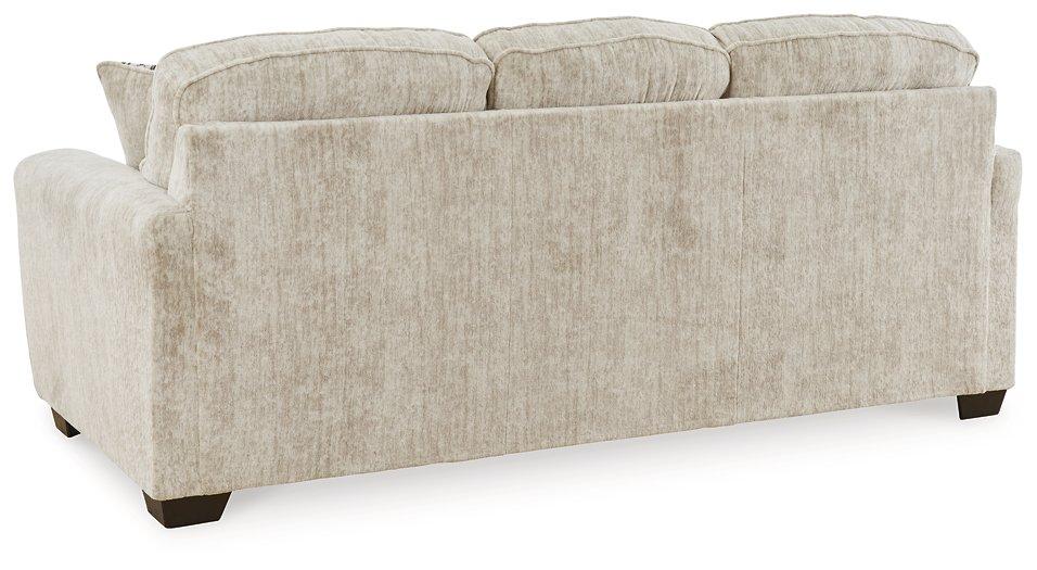Lonoke Sofa - Tony’s Furniture Store & Linen (GA) - Multi Location