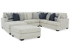 Lowder Living Room Set - Tony’s Furniture Store & Linen (GA) - Multi Location