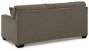 Mahoney Sofa - Tony’s Furniture Store & Linen (GA) - Multi Location