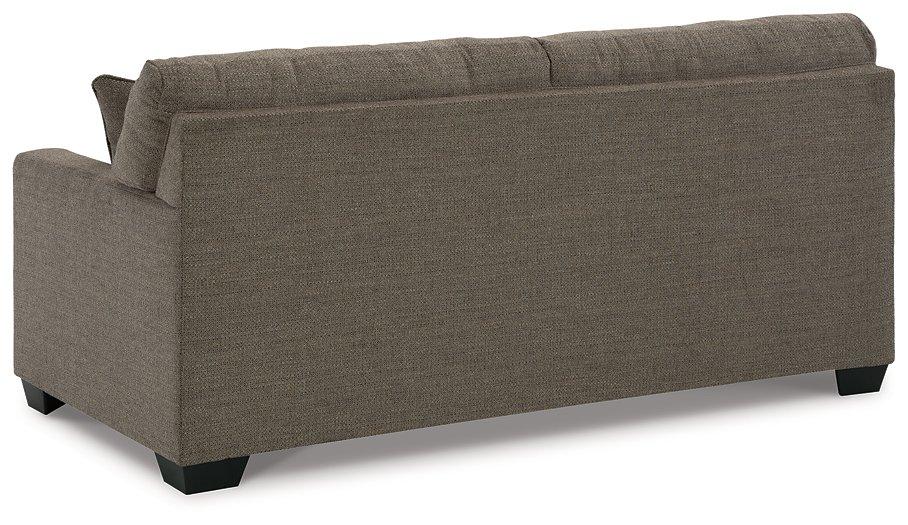 Mahoney Sofa Sleeper - Tony’s Furniture Store & Linen (GA) - Multi Location
