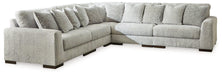 Regent Park Living Room Set - Tony’s Furniture Store & Linen (GA) - Multi Location