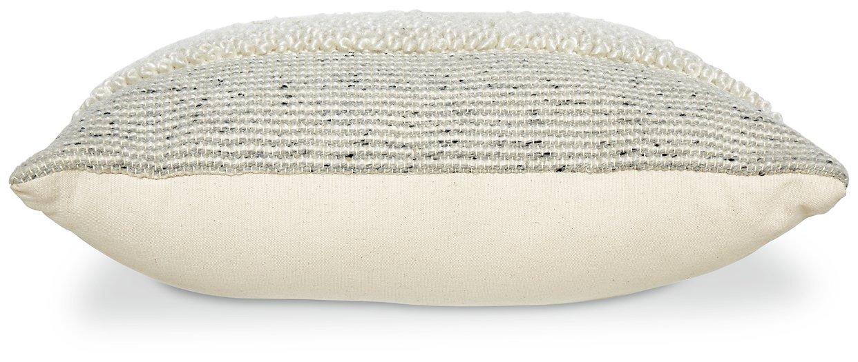 Rowcher Pillow - Tony’s Furniture Store & Linen (GA) - Multi Location