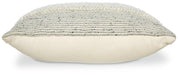 Rowcher Pillow - Tony’s Furniture Store & Linen (GA) - Multi Location