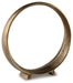 Ryandale Sculpture - Tony’s Furniture Store & Linen (GA) - Multi Location