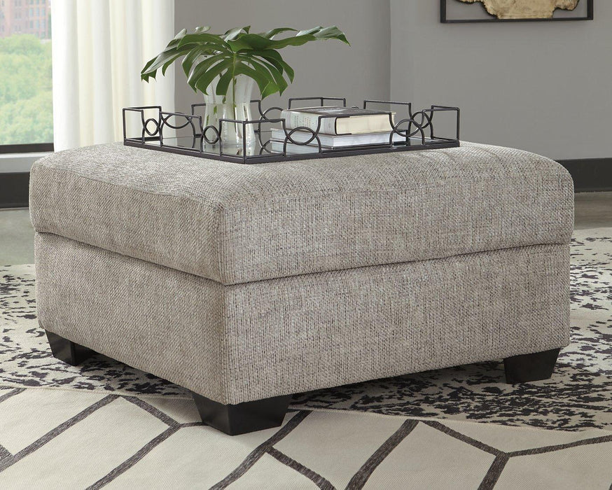 Megginson Living Room Set - Tony’s Furniture Store & Linen (GA) - Multi Location