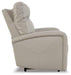 Ryversans Power Recliner - Tony’s Furniture Store & Linen (GA) - Multi Location