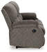 Scranto Reclining Sofa - Tony’s Furniture Store & Linen (GA) - Multi Location