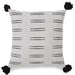 Mudderly Pillow - Tony’s Furniture Store & Linen (GA) - Multi Location