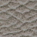 Olsberg Ottoman - Tony’s Furniture Store & Linen (GA) - Multi Location